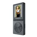 LETTORE MP3/MP4 1.8" BLUETOOTH BT 3280R MP4 MICRO SD 32GB BLACK