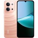 SMARTPHONE REDMI 15C 6.9" 4GB/128GB DUAL SIM SUNRISE ORANGE