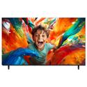 TV LED 65" FL65VD SMART VIDAA 4K T2/S2 BLACK