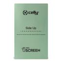 FILM SMARTPHONE PROTEZ. DISPLAY CLEAR SINGOLA