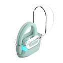 AURICOLARI BLUETOOTH STEREO MWH 01 FREESOUND GREEN