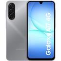 SMARTPHONE GALAXY A17 6.7" 8GB/256GB DUAL SIM GREY TIM