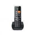 CORDLESS COMFORT 550 BLACK-CHROME
