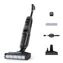 SCOPA LAVAPAVIMENTI CORDLESS X-CLEAN 4 GZ5035