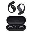 AURICOLARI BLUETOOTH STEREO OWS LITE 1 EM406 DIRECTIONAL SOUND BLACK