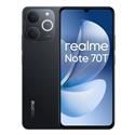 SMARTPHONE NOTE 70T 6.74" 4GB/256GB DUAL SIM OBSIDIAN BLACK