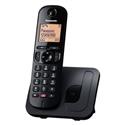 CORDLESS KX-TGC250JTB BLACK