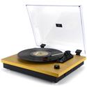 GIRADISCHI TT 53 WD BT USB SD AX UK