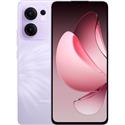 SMARTPHONE RENO 13F 5G 6.6" 8GB/256GB DUAL SIM PLUME PURPLE TIM