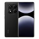 SMARTPHONE REDMI NOTE 14 PRO 6.67" 8GB/256GB DUAL SIM MIDNIGHT BLACK ITA
