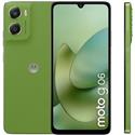 SMARTPHONE G06 6.9" 4GB/256GB DUAL SIM PANTONE TENDRIL GREEN ITA
