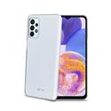 TPU COVER SAMSUNG A23 4G/ A23 5G