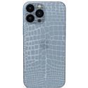 FILM SMARTPHONE RETRO TRANSPARENT PYTHON CF20