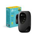 ROUTER WIFI MOBILE 4G LTE M7010 BLACK