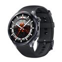 SMARTWATCH X2 SUMMIT LAVA BLACK