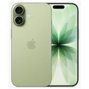 SMARTPHONE IPHONE 17 512GB SAGE GREEN ITA