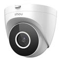 INTERNET CAMERA DA ESTERNO DOME 360° TURRET SE 4MP H.265
