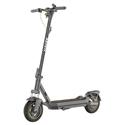 MONOPATTINO ELETTRICO GT3 MAX-E 10" 400W BLACK