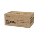 BOX SHIELD UV/VACUUM MACHINE