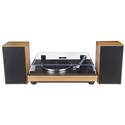 GIRADISCHI TT 54 WD BT USB SD AX UK