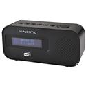 RADIOSVEGLIA RS 115 DAB+/FM/AX
