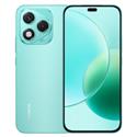 SMARTPHONE 400 LITE 5G 6.7" 8GB/256GB DUAL SIM MARRS GREEN ITA
