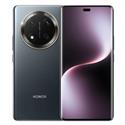 SMARTPHONE MAGIC 7 LITE 5G 6.78" 8GB/512GB DUAL SIM TITANIUM BLACK ITA