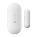 CONTATTO MAGNETICO T2C PORTE/FINESTRE WIRELESS PER SISTEMI A3