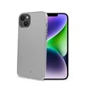 TPU COVER APPLE IPHONE 15 PLUS TRASPARENTE