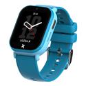 SMARTWATCH KIDS FW 49 KIDDO2 4G GPS BLU