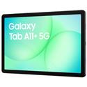 TABLET GALAXY TAB A11+ SM-X236B 5G 11" 6GB/128GB GRAY ITA
