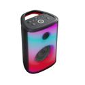 PARTY SPEAKER BLUETOOTH FLAME 22 PRO USB/AUX