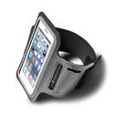 FASCIA BRACCIO SMARTPHONE UNIVERSALE GREY