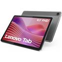 TABLET TAB TB311FU 10.1" 4GB/128GB WIFI + TPU CLEAR ITA