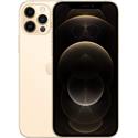 SMARTPHONE IPHONE 12 PRO 512GB GOLD USATO GRADO A++ 3 MESI