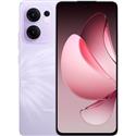 SMARTPHONE RENO 13FS 5G 6.6" 12GB/512GB DUAL SIM PLUME PURPLE TIM