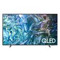 TV QLED 65" QE65Q7FAAUXXH SMART EU BLACK