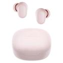AURICOLARI BLUETOOTH STEREO REDMI BUDS 6 PLAY PINK