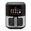FRIGGITRICE AD ARIA AF770 X-LINE 6.5LT 1700W BLACK