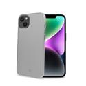 TPU COVER APPLE IPHONE 15 TRASPARENTE