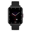 SMARTWATCH FW 56 CARBON PRO BLACK