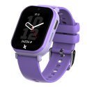 SMARTWATCH KIDS FW 49 KIDDO2 4G GPS PURPLE