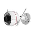 INTERNET CAMERA DA ESTERNO BULLET C3W PRO COLOR NIGHT