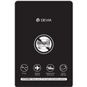FILM SMARTPHONE PROTEZ. DISPLAY TOP V2 PRIVACY SINGOLA