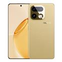 SMARTPHONE 16 PRO+ 5G 6.8" 8GB/512GB DUAL SIM MASTER GOLD ITA