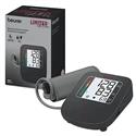 MISURATORE DI PRESSIONE DA BRACCIO BLACK