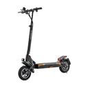 MONOPATTINO ELETTRICO LEWIS II 10" 500W BLACK