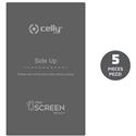 FILM SMARTPHONE PROTEZ. DISPLAY PRIVACY CF05