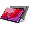 TABLET TAB K10 TB330XC 11" 8/128GB LTE LUNA GRAY EU