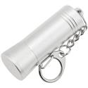 CHIAVINO MAGNETICO PER SBLOCCO ANTITACCHEGGIO
